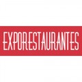 EXPO RESTAURANTES