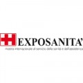 EXPOSANITA