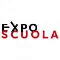 EXPO SCUOLA