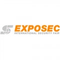 EXPOSEC