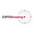 EXPOSHOOTING