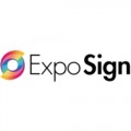 EXPOSIGN