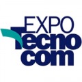 EXPO TECNOCOM