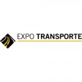 EXPO TRANSPORTE ARGENTINA