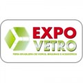 EXPOVETRO