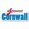 EXPOWEST CORNWALL