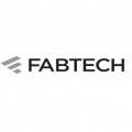 FABTECH