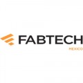 FABTECH MEXICO