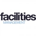 FACILITIES MANAGEMENT BIRMINGHAM