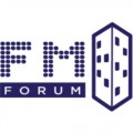 FACILITIES MANAGEMENT FORUM - UK