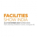 Facilities Show India
