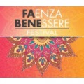 FAENZA BENESSERE FESTIVAL