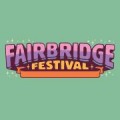 Fairbridge Festival
