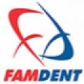 Famdent Show Hyderabad