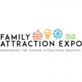 FAMILY ATTRACTION EXPO