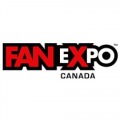 FANEXPO CANADA