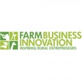 FARM BUSINESS INNOVATION
