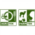 FARMTEK ASTANA