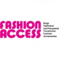 FASHION ACCESS