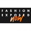 FASHION EXPOSED NOW