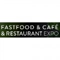 FASTFOOD & CAFÉ SWEDEN