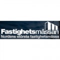FASTIGHETSMÄSSAN