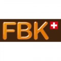 FBK