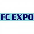 FC EXPO - INTERNATIONAL FUEL CELL EXPO