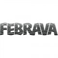 FEBRAVA
