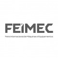FEIMEC
