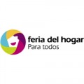 FERIA DEL HOGAR