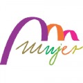 FERIA INTEGRAL DE LA MUJER