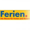 FERIEN