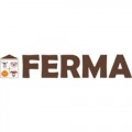 FERMA