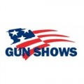 FERNDALE GUN SHOW