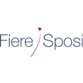 FERRARA SPOSI