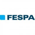 FESPA BRASIL