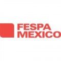 FESPA MEXICO