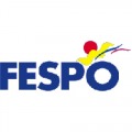 FESPO '