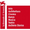 FESTIVAL INTERNAZIONALE DI MUSICA CONTEMPORANEA