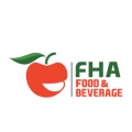 FHA-Food & Bevarage