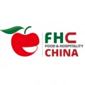 FHC - FOOD & DRINK '