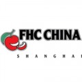 FHC - RETAIL & HOSPITALITY EQUIPMENT