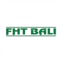 FHT BALI - FOOD, HOTEL & TOURISM BALI