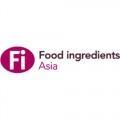 FI ASIA-INDONESIA