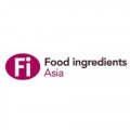 FI ASIA-THAILAND