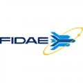 FIDAE