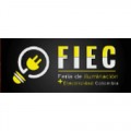 FIEC