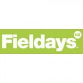 FIELDDAYS