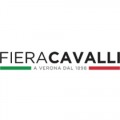 FIERACAVALLI